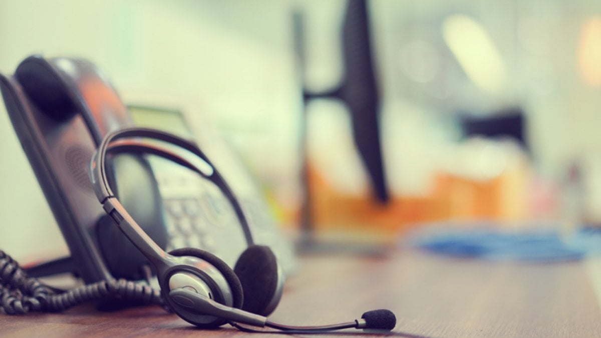 Chiamate di telemarketing: approvato lo stop sui cellulari
