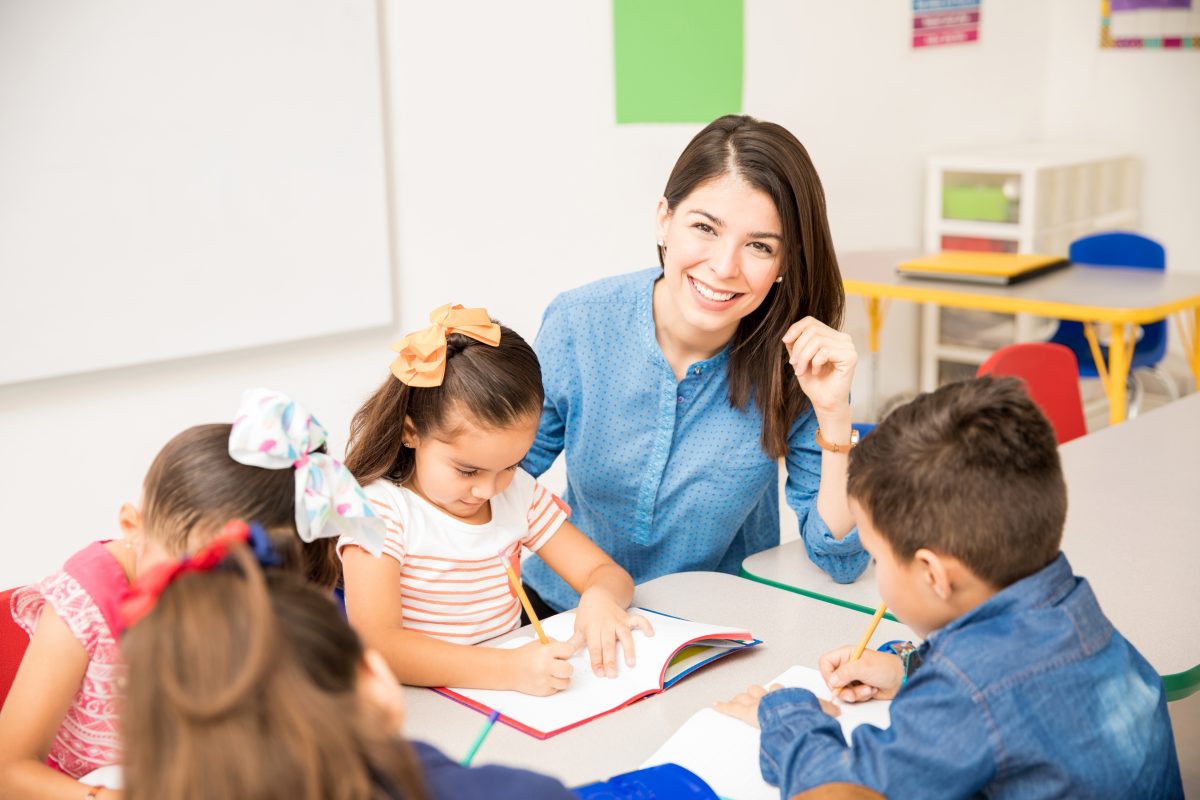 Istruzione parentale, a Cesenatico 23 bimbi a lezione a casa