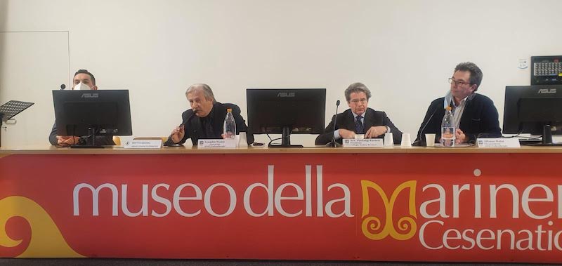 Nell’assemblea dei soci i progetti degli albergatori Adac