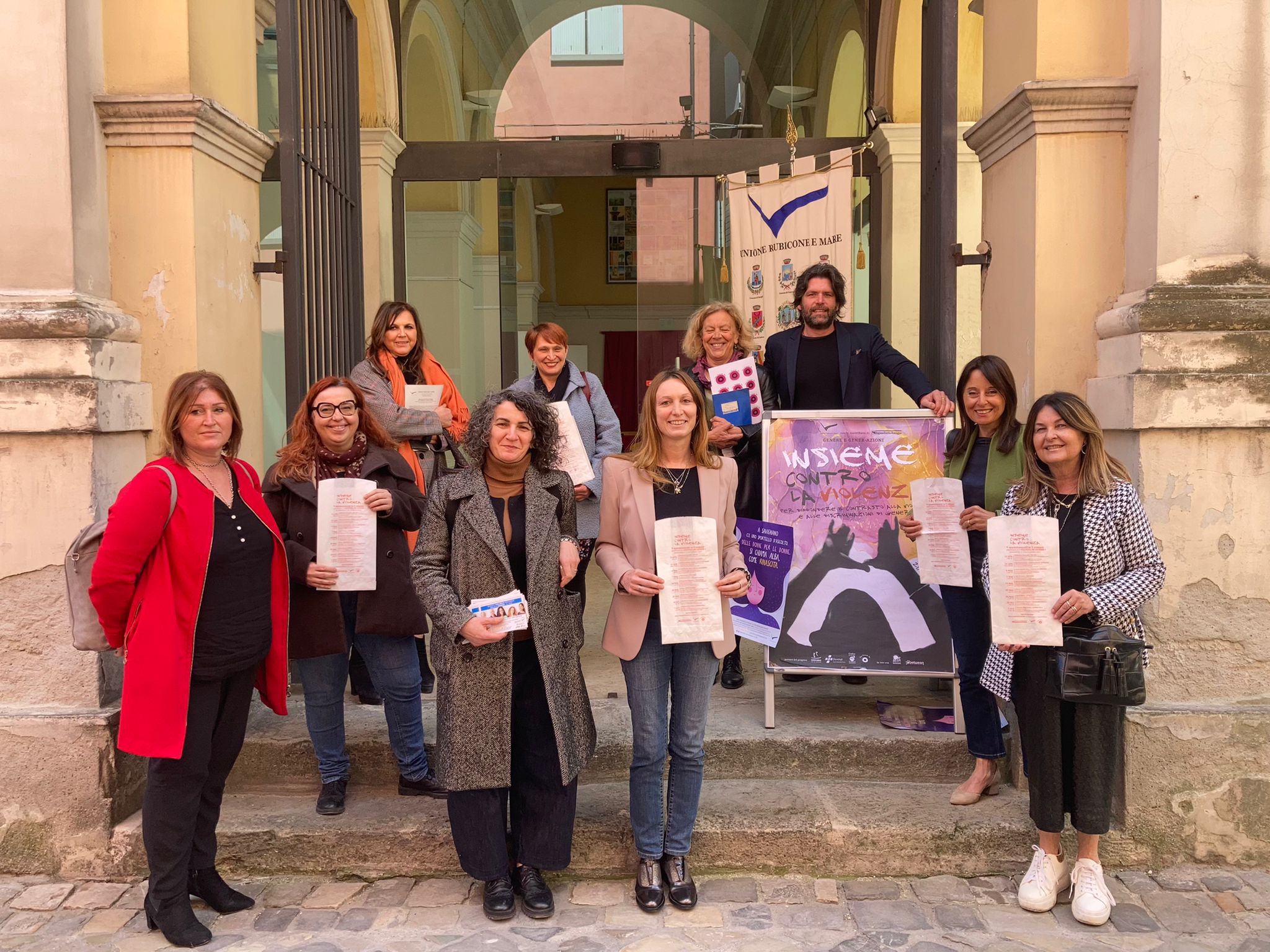 Festival De Genere, ecco il cartellone degli appuntamenti