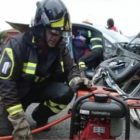 vigili del fuoco cesenatico