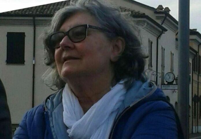 Addio a Lidia Ciani, paladina dei diritti delle donne