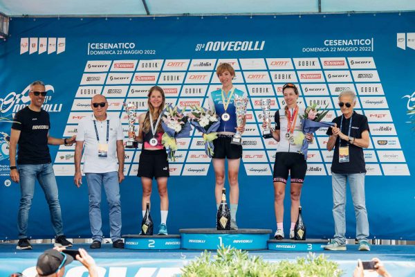 novecolli-donne2