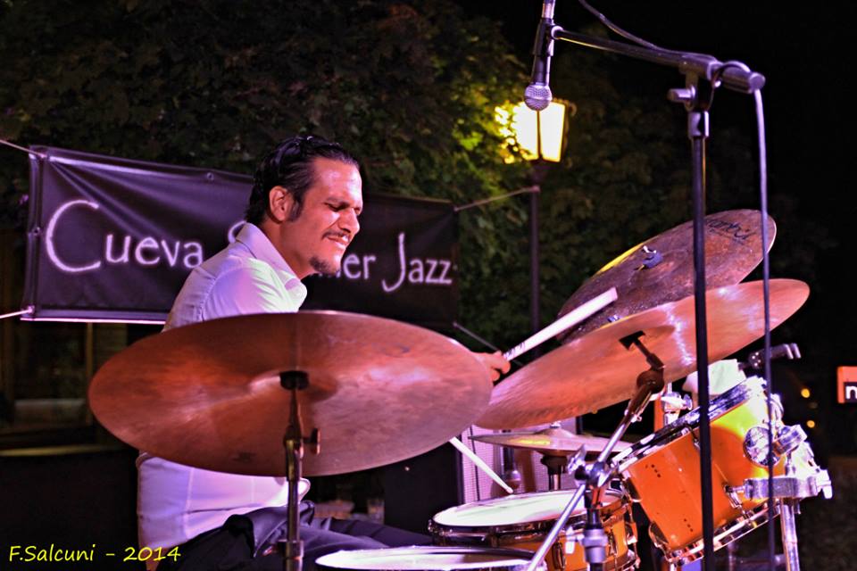 Jazz & Soul Festival, svelato il programma