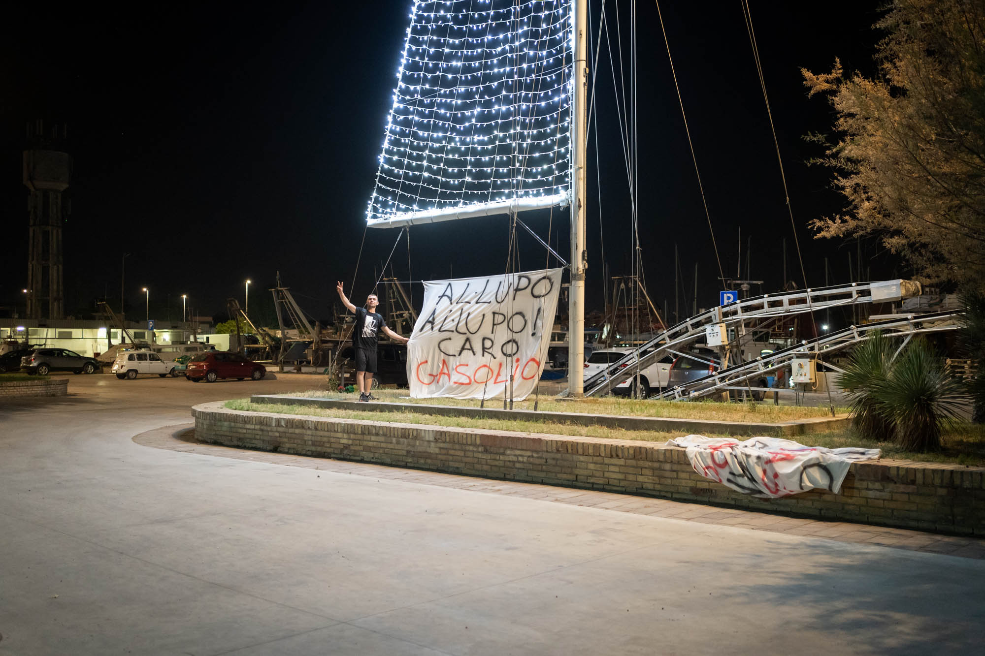 pesca cesenatico