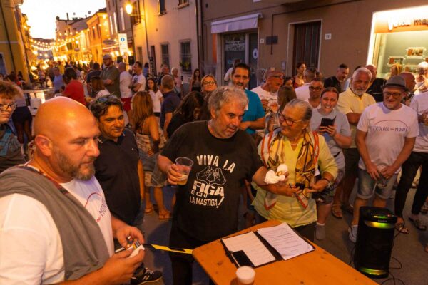 birra e salsiccia 2022