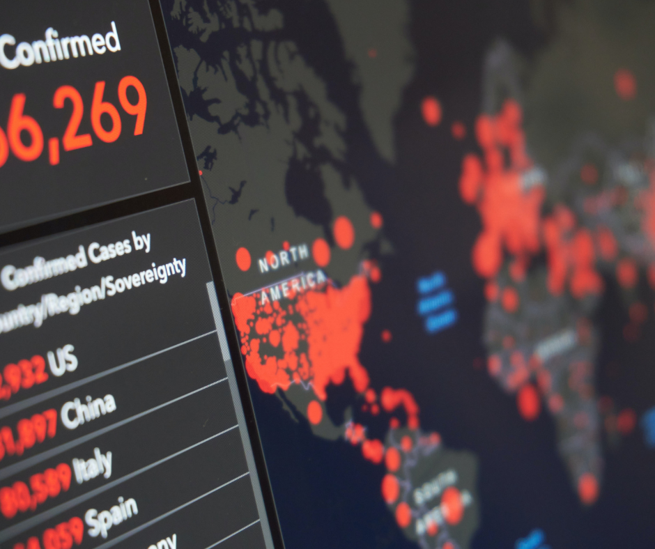 Economia sostenibile: alcuni esempi virtuosi in Italia e nel mondo