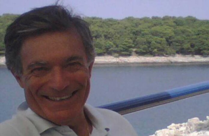 Il giornalismo piange la morte di Valter Guagneli
