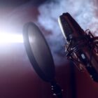 musica