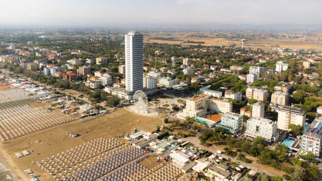 cesenatico