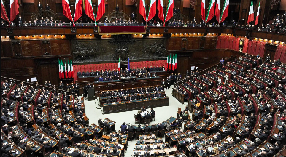 Il Pd romagnolo ha scelto i suoi candidati per Camera e Senato