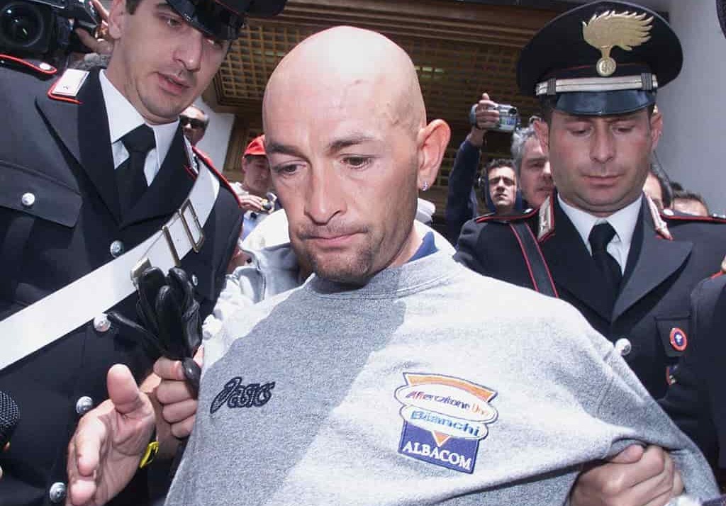 Pantani, l’Antimafia: “Non escluse infiltrazioni nel Giro d’Italia”