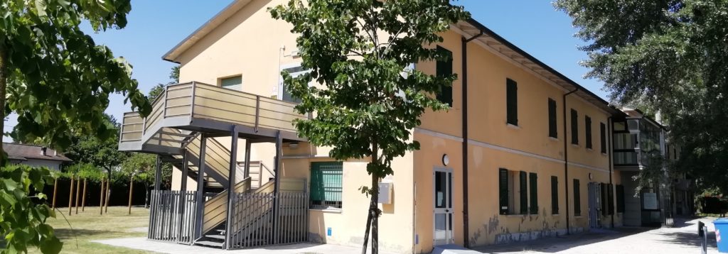 La scuola elementare di Sala sarà intitolata a “don Teo”