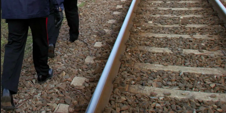 Incidente e suicidio: ieri due morti sotto il treno. Traffico ferroviario in tilt