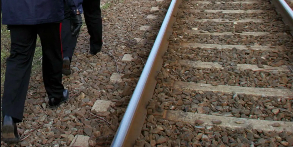 Lunedì di passione per i pendolari della linea ferroviaria adriatica