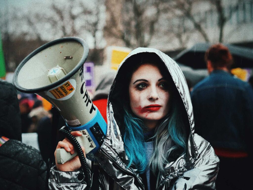 sindacati protesta lavoro