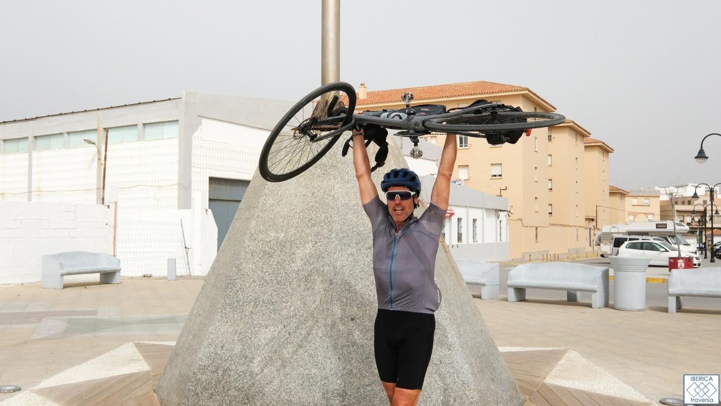 Il ciclismo di Cesenatico ha un nuovo protagonista: Renato Castagnoli