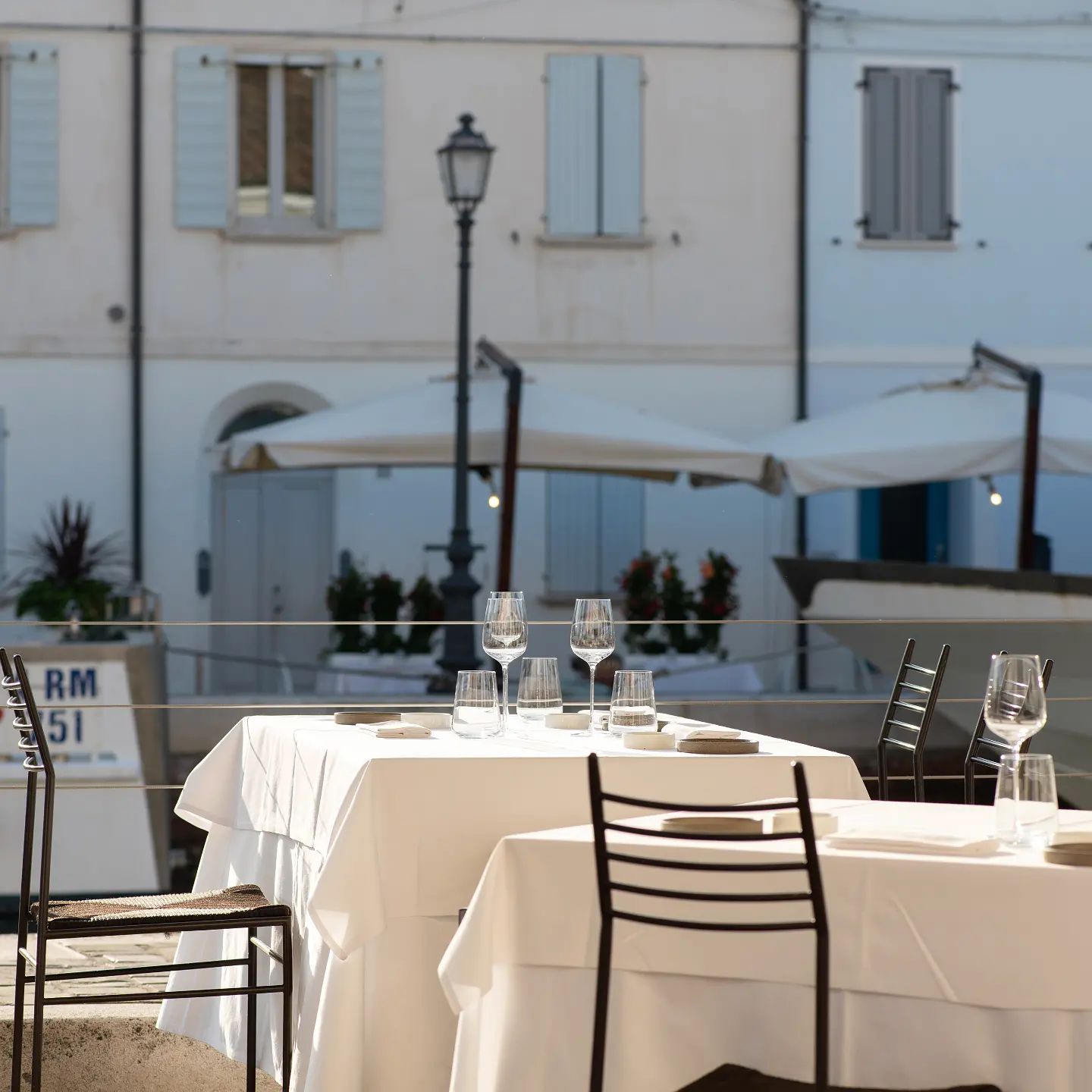 Come aprire un locale a Cesenatico: gli obblighi da rispettare