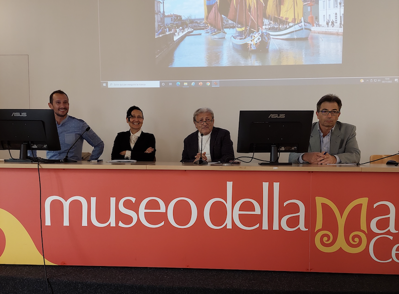 Adac: “Cesenatico brilla nel turismo regionale”