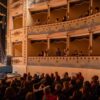 teatro cesenatico aldo giovanni giacomo