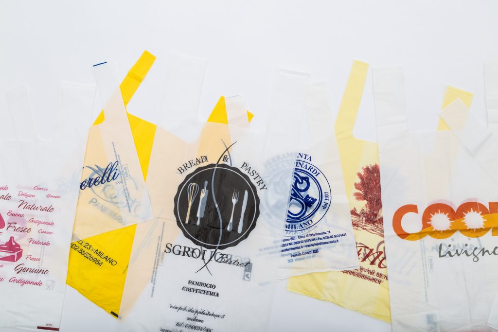 celvil packaging