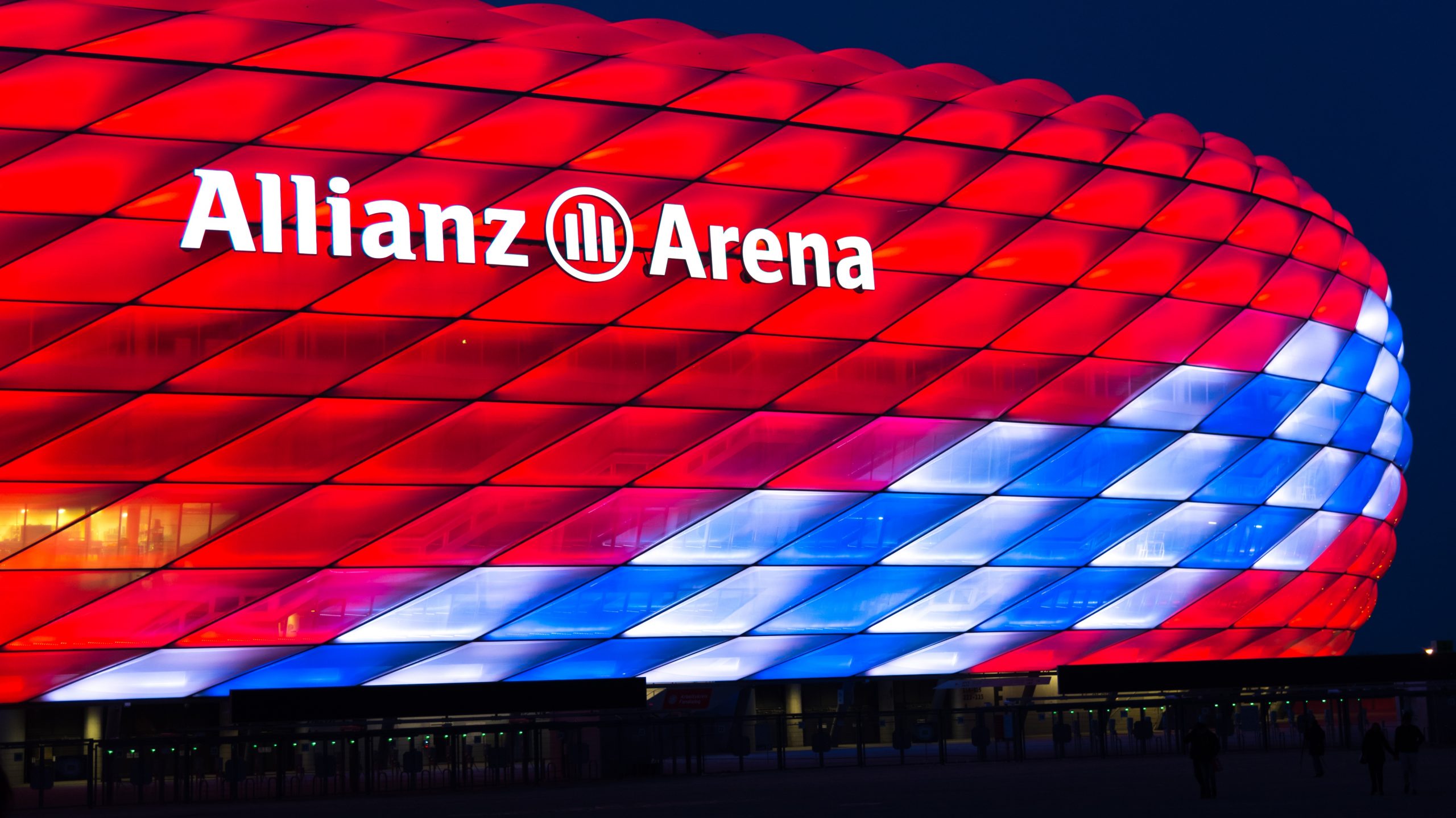 Il turismo di Cesenatico si promuove all’Allianz Arena di Monaco di Baviera