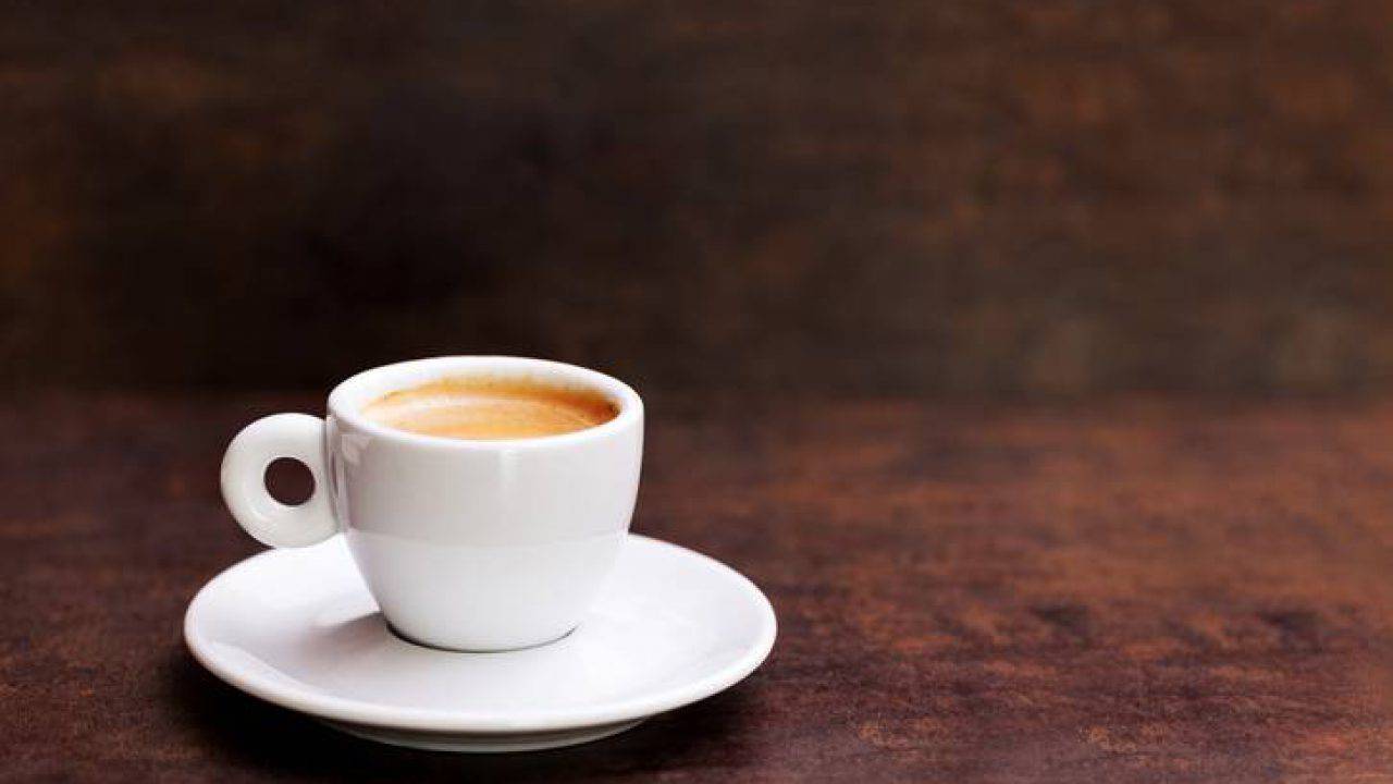 Caffè “avvelenato” alla moglie: cuoco condannato a sedici anni