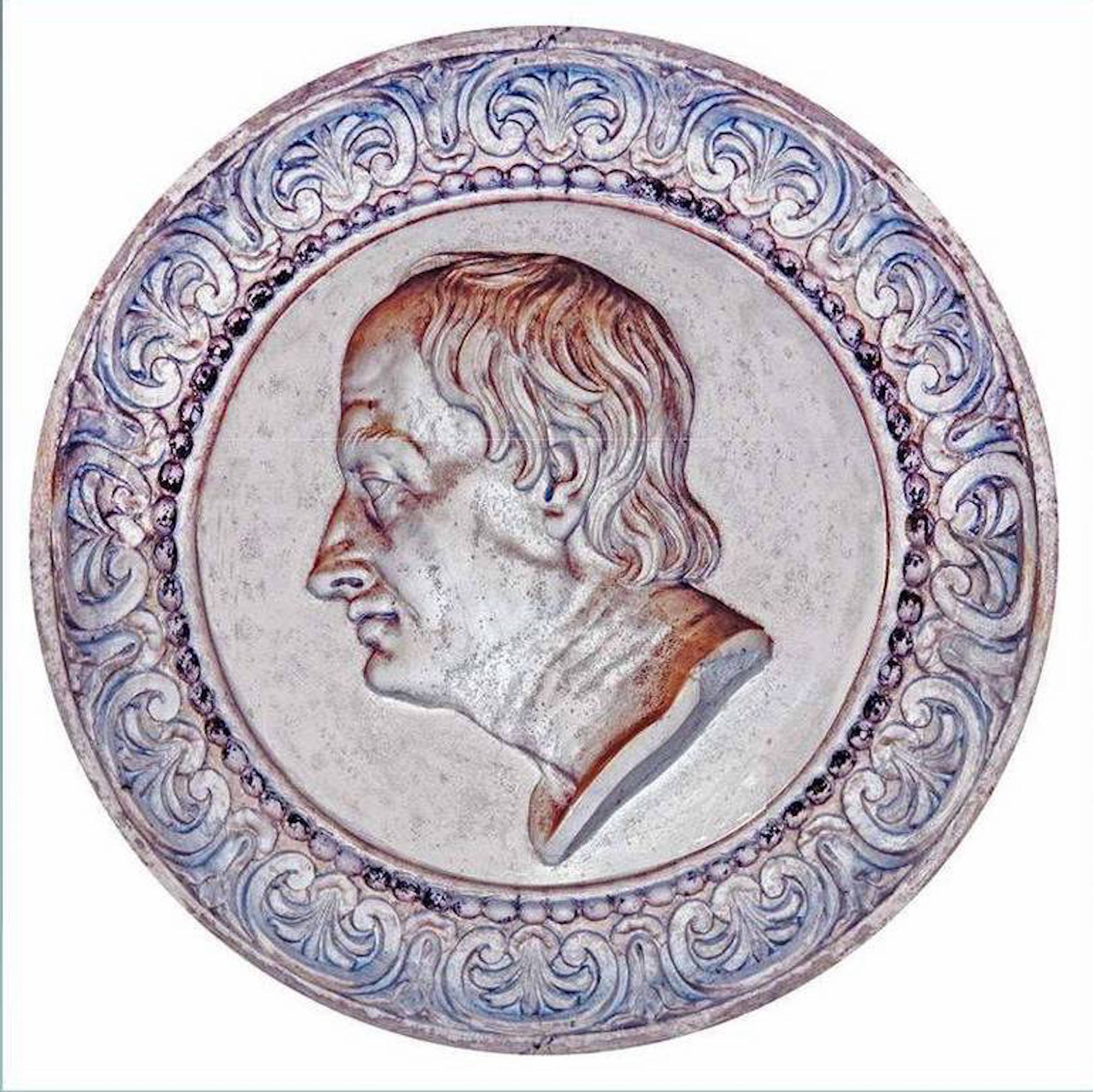 Oggi Cesenatico rende omaggio al benefattore Pietro Maria Semprini
