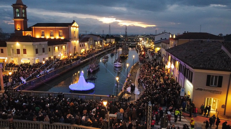 Per Capodanno aperti una trentina di alberghi