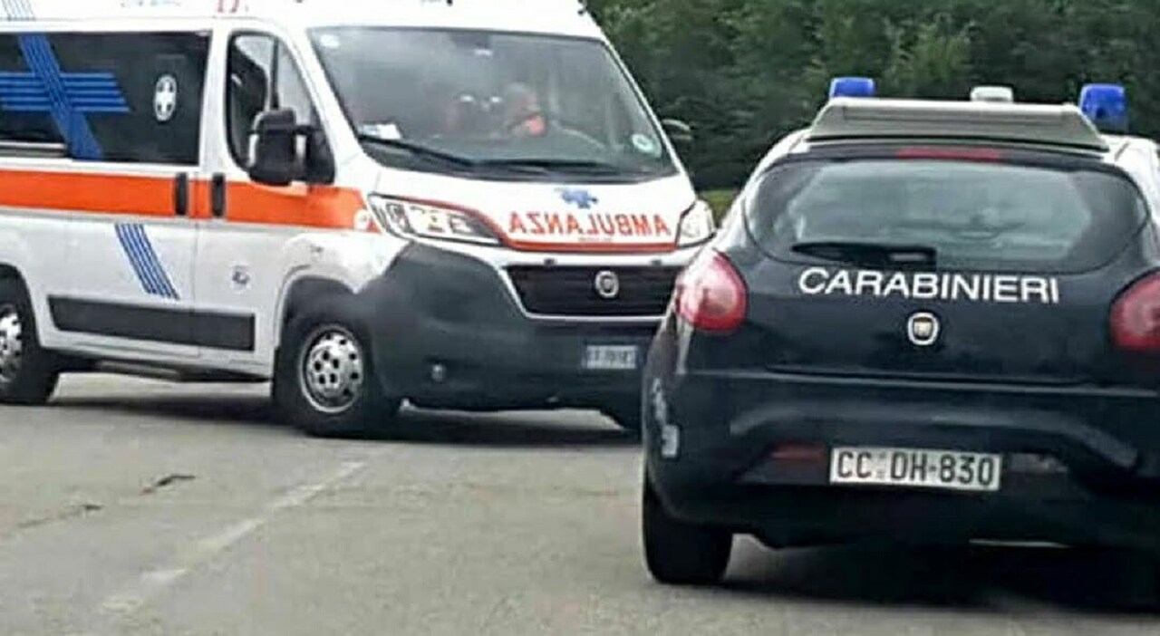 Anziana turista con l’alzheimer si perde a Cesenatico