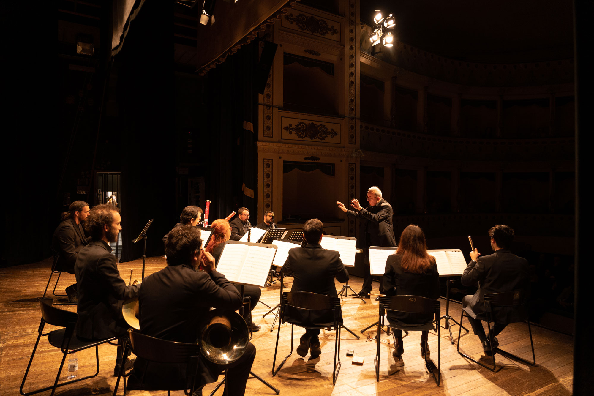 cesenatico classica