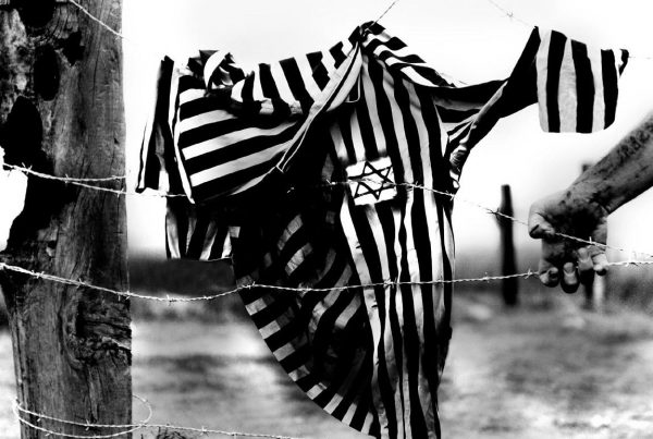 giornata della memoria