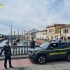 guardia di finanza