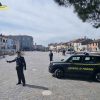 guardia di finanza