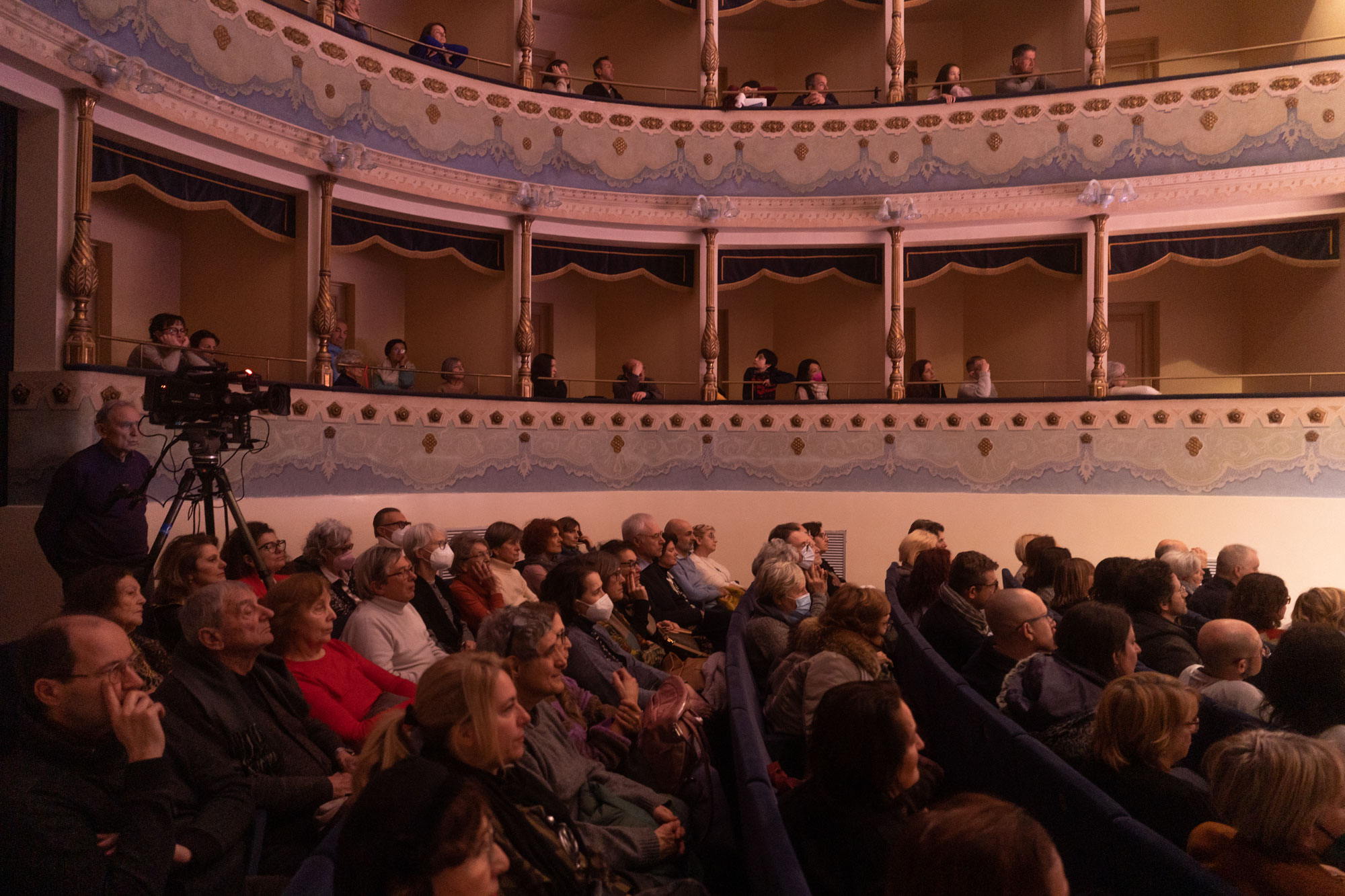 cesenatico classica