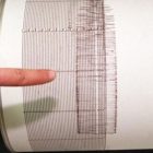 terremoto