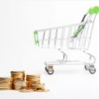 spesa economica