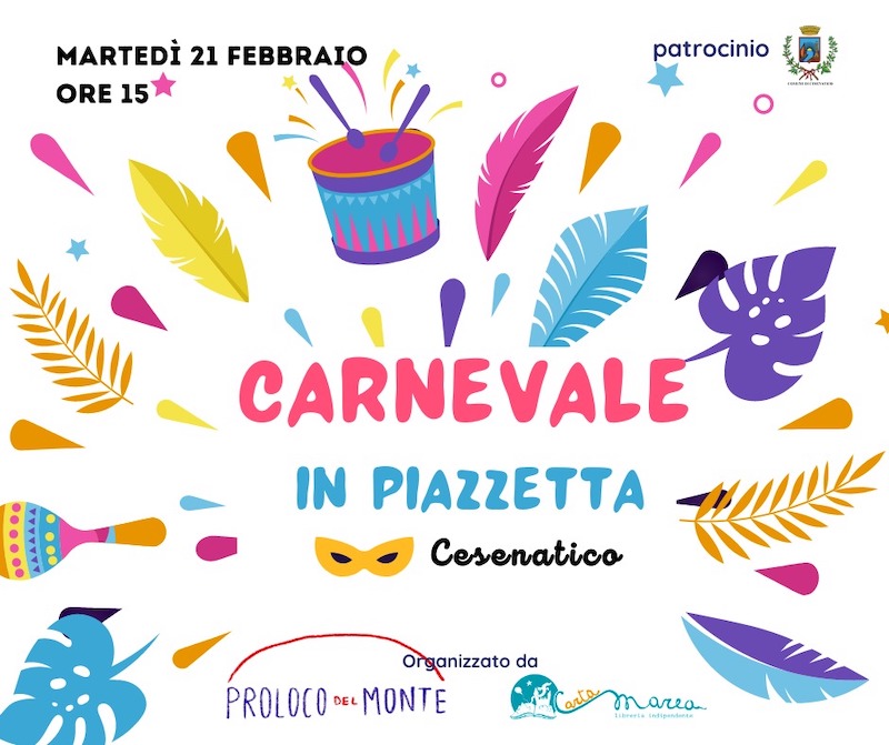 carnevale