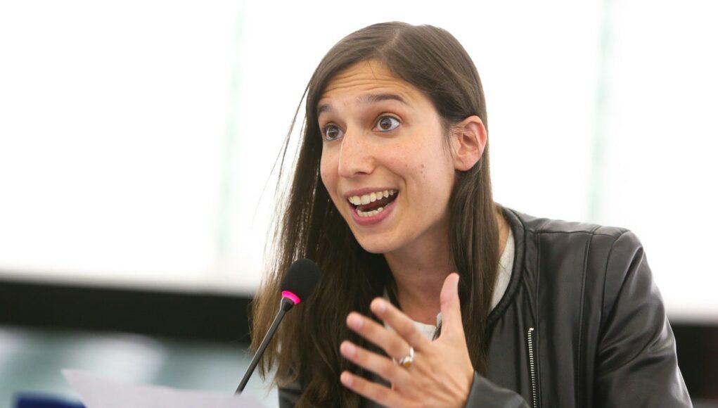 Diritti lgbt e patrimoniale, con Elly Schlein un nuovo Pd