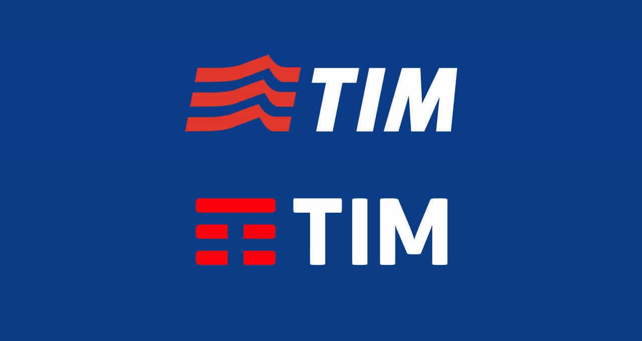 Domenica di blackout per gli utenti Tim