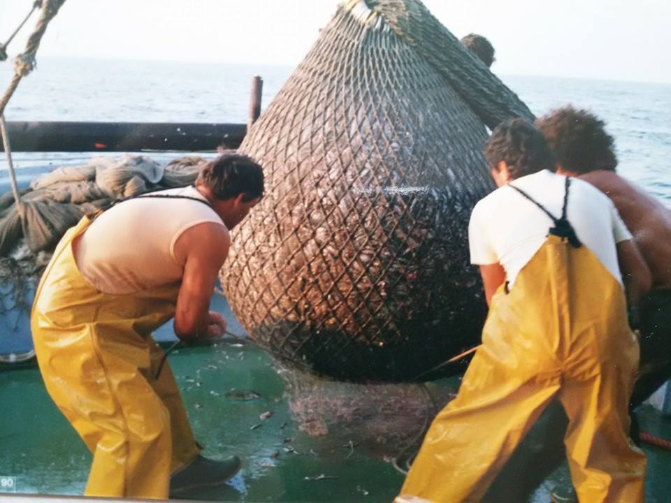 Naufragio del “Lugarain”, ecco i capi d’imputazione