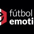 Fútbol Emotion