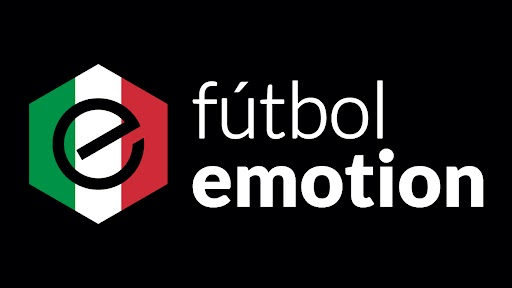 Fútbol Emotion sbarca in Italia: la nuova destinazione per gli amanti del calcio