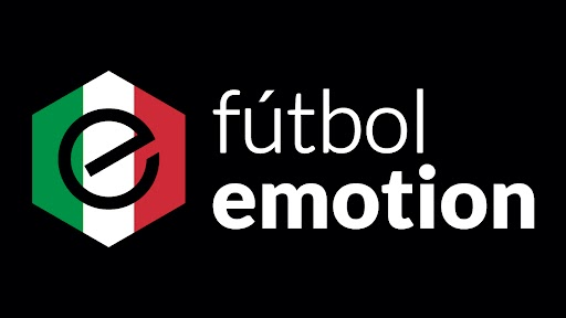 Fútbol Emotion