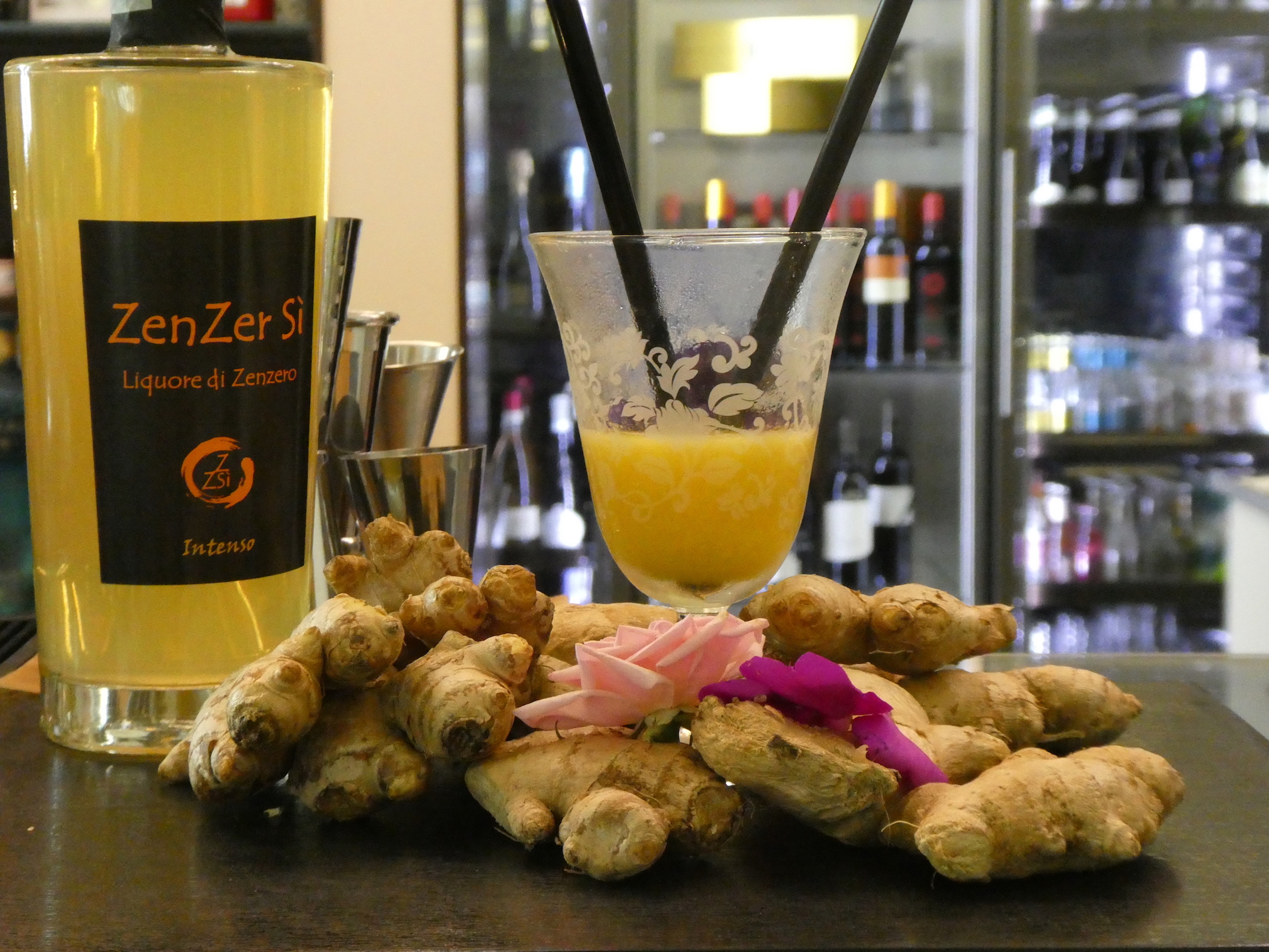 Eccellenze in vetrina, a Cesenatico nasce “degustando”