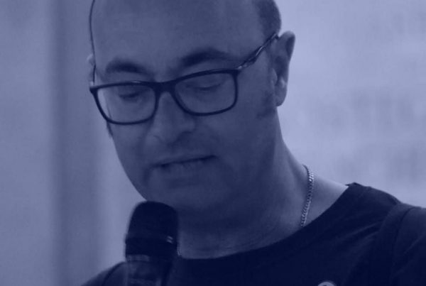 Francesco Occhipinti