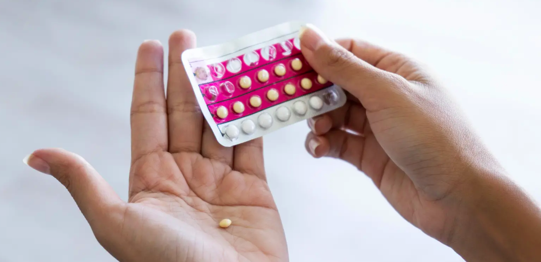 Pillola anticoncezionale gratuita per tutte le donne