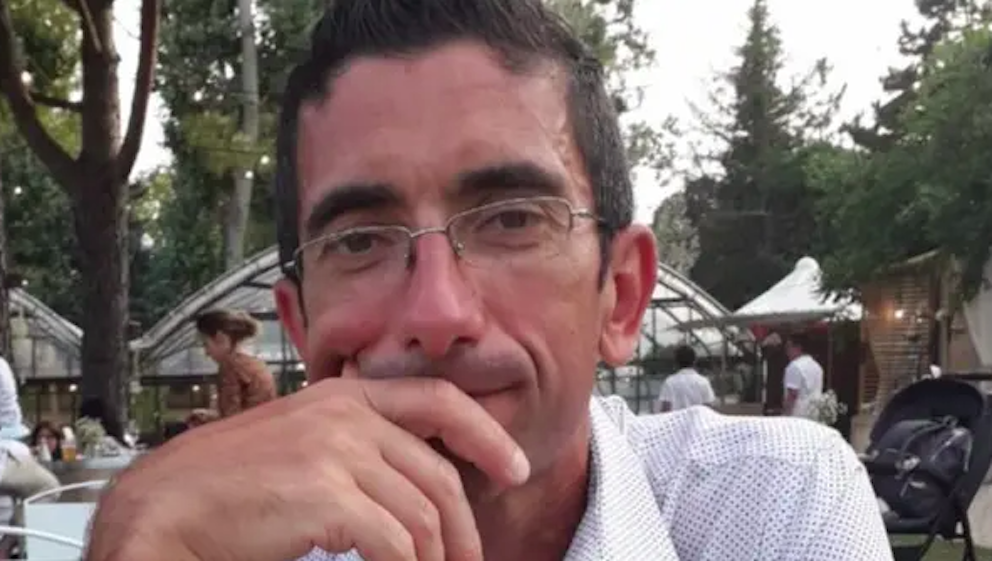Tragedia alle “Cime di Romagna”: muore ciclista di 47 anni
