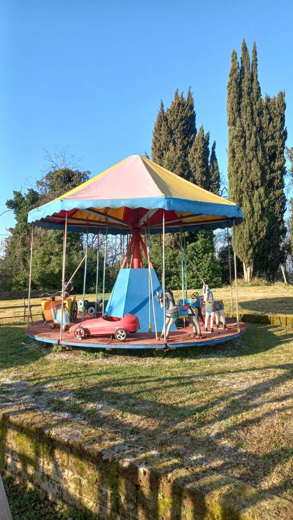 artexplora