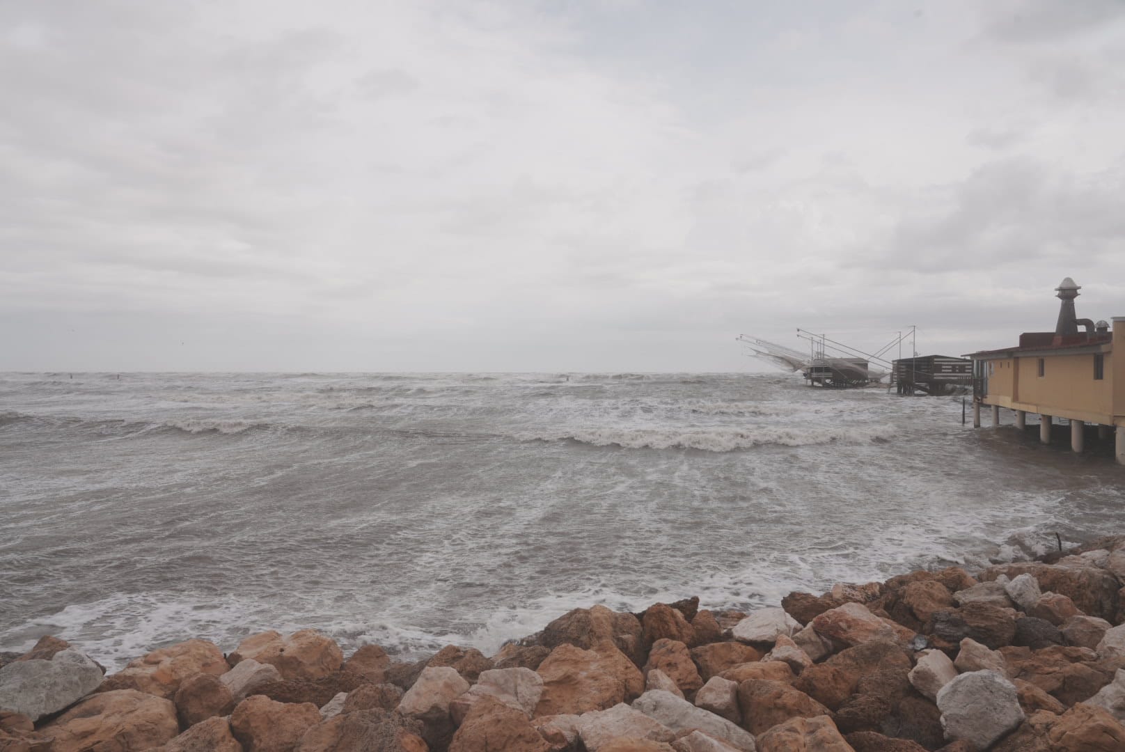 In omaggio a Marinella